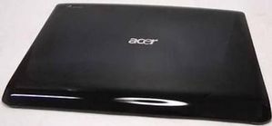 COVER.LCD.16.in.W/ANT/MIC.LF 5704327647621 - 5704327647621;0000032080476;4053277095954;4053277095947