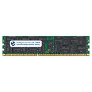 4GB 1Rx4 PC3L-10600R-9 Kit 99000724 - Memoria -