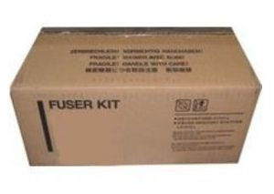 Fuser Kit - Fusores -