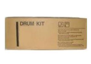 Drum Unit DK-450 - 5712505611692