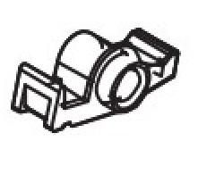 STOPPER HOOK - 5711045952685