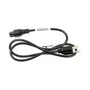 Power Cable 5712505471029 - 5712505471029