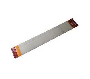 Harddrive Cable 5711045227646 - Cables -  5711045227646