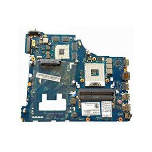 VAWGB MB E1 210J 18W 1G - Placas bases -