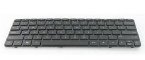 KEYBOARD IMR/OCD UK - Teclado / ratón -