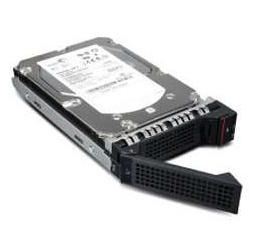 1.8TB 10K 12 Gb SAS3.5HDD 4058154118344 - 0883436660433;4058154118344