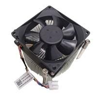 Standard Heat Sink for PE 5711783191315 DCR30 - 5397063826223;5711783191315