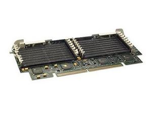 DL580G7 Memory Board 5711045955433 588141-B21 - 