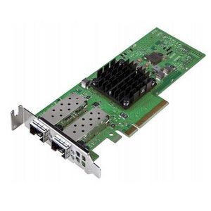 Broadcom 57414 Dual Port - 