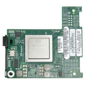 Qlogic QME2572 8Gbps Fibre 5711783355694 - 5397064004439;5711783355694