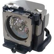 Projector Lamp 5711045168864 610-334-2788 - Lmparas Proyectores -  5711045168864