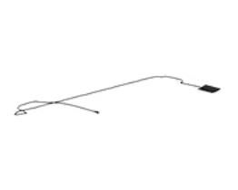 Antenna Single 5711783979371 - 5711783979371