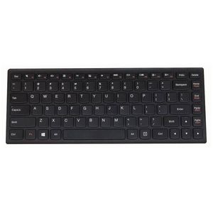 DFT2G8UK85BlkKeyBlkFKeyboard - Teclado / ratón -