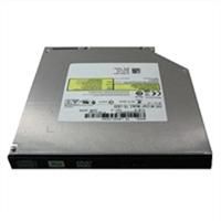 8x Slimline DVD+/-RW Drive 5711045989964 8GRW2, 9F42J, 0429-AATY - 8x Slimline DVD+/-RW Drive -(Kit) - 5711045989964