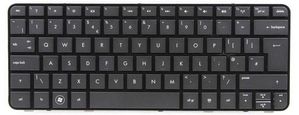 KEYBOARD (SPANISH) 5711045450457 - Teclado / ratn -  5711045450457