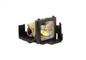 Module 3M SCP716 Projector  2279346 - Lámparas Proyectores -
