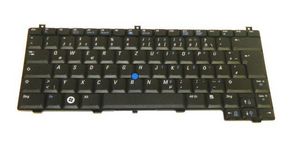 Keyboard (SPANISH) - Teclado / rat�n -  5704327772965