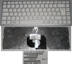 Keyboard (ITALIAN) - Teclado / ratón -  5711045004704