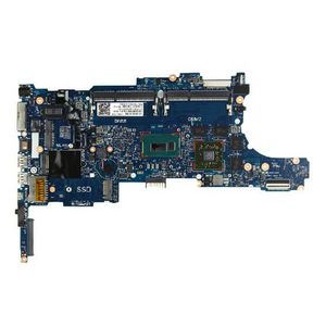 Motherboard Dsc I5-5300U G2 - 