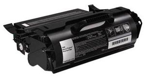 Toner Black - 