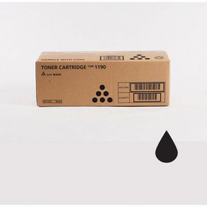 Toner Black 4961311858819 431013 - 