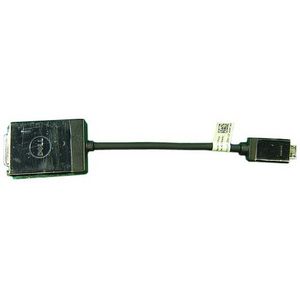 Adapter - Mini HDMI to DVI 5711783340041 0MCP1 - 7330381867705;4250254506605;5415247025016;8592457069584;5397063815043;5711783340041;5052184269082;5054533762879;5054484762874;5054629400128