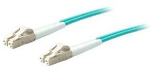 OM3 Cable LC/LC 10M 6968665675497 - 6968665675497;0883436054072;4053162432956;4054842163177;6970000000000;6968670000000