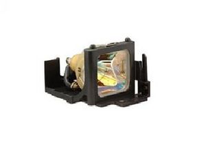 Projector Lamp 5711045190049 78-6972-0008-3 - Lmparas Proyectores -  5711045190049