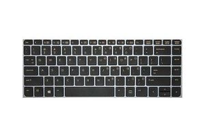 Keyboard (Hungary) 5711783343844 - 5711783343844