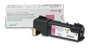 Toner Magenta - Toners -  095205753486