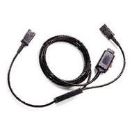 Y-Cable - Accessories -  5711045143151
