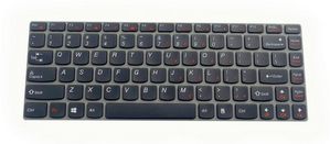 KOR84BlkKeyMtlgryFKeyboard - Teclado / ratón -