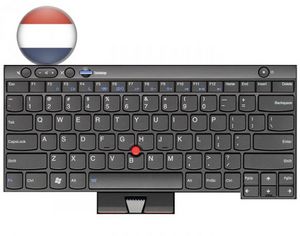 KEYBOARD NET FRU04W3156 - Teclado / ratón -