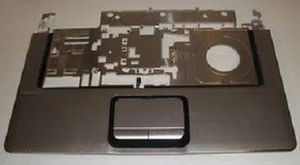TOP PLASTIC COVER CASE 5704327539520 - 5704327539520