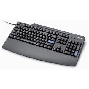 Keyboard Preferred Pro USB NL - 5712505906514