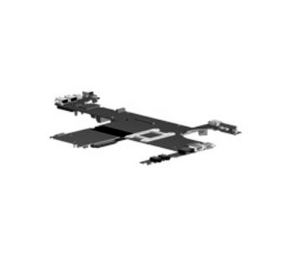 Systemboard 8M Wwan 1GbCh/Ukr - Placas bases -