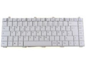 Keyboard (BELGIAN) 991099930 - 5711045013362