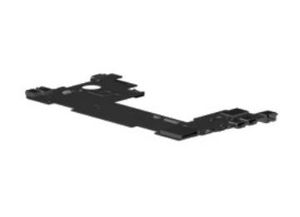 MB N550 DC UMA XSLOT Edwar - Placas bases -