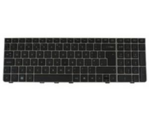 Keyboard (ARABIC) 5711045191022 - Teclado / ratón -  5711045191022
