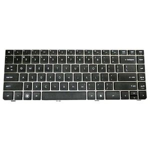 Keyboard (EUROPEAN) 5711045176975 - Teclado / ratón -  5711045176975