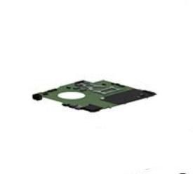 Mainboard - 