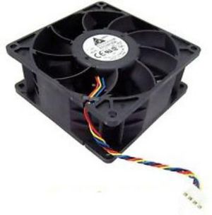 System cooling fan 5704327634294 - 5704327634294