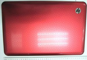 Displaty Enclosure 5711045631504 - 5711045631504