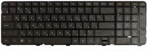 KEYBOARD PT HUNG - Teclado / ratón -
