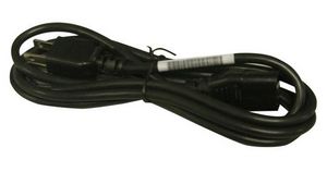 Power Cord GR - Cables -  5711045783562