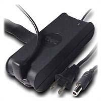 AC Adapter 90W - 3 Wire 5711045078804 - Adaptador de Corriente AC -  5711045078804