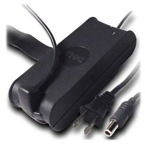 AC-Adapter 45W 5711045375071 - Adaptador de Corriente AC -  5711045375071