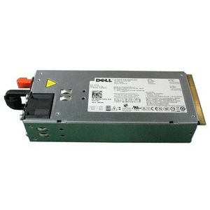 3000W Power Supply, High 5711783357254 - 5397063824144;5711783357254