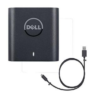 Networking 24W Power Adapter 5711783213062 - 5054484616887;5050914870607;5711783213062;5052184118168;5057143116247;5054533616882