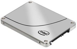 HDD S3500 240GB SATA 2.5